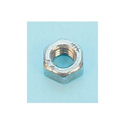ECROU  Diam 5 mm
