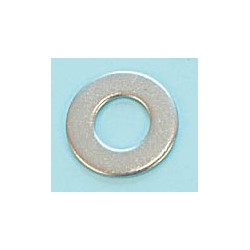 RONDELLE MEDIUM Diam 10 mm