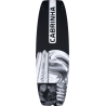 CABRINHA - Cabrinha Spectrum 2023 Kiteboard