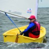 Europti (world wide sailor)