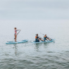 TAHE - BEACH SUP-YAK GONFLABLE