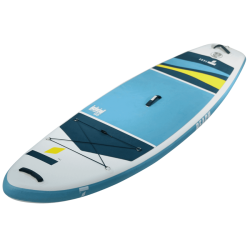 TAHE - SUP BEACH WING GONFLABLE