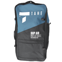 TAHE - SUP BREEZE WING GONFLABLE