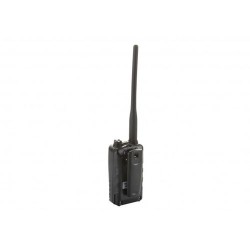 NAVICOM - VHF portable HX40E