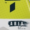 TAHE -  ARIA 6'2'' Air