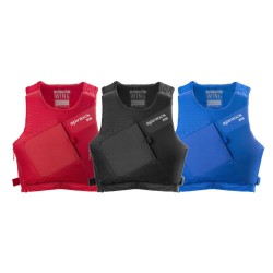 GILET SPINLOCK WIND taille...
