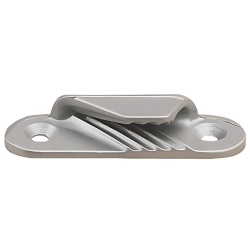 CLAM CLEAT OUVERT TRIBORD...