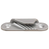 CLAM CLEAT OUVERT TRIBORD ET BABORD