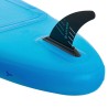 Model essai SUP GONFLABLE AZTRON MERCURY