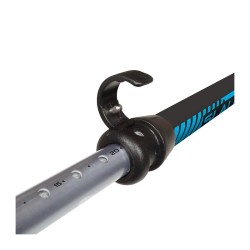 WISHBONE NX SLALOM