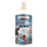 BACTER CLEAN - DÉSINFECTANT