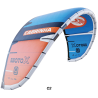 MOTO X APEX 2025 - CABRINHA