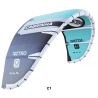 NITRO APEX 2025 - CABRINHA
