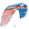 NITRO APEX 2025 - CABRINHA