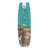 ACE 2025 - KITEBOARD - CABRINHA