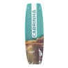 ACE 2025 - KITEBOARD - CABRINHA