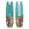 ACE 2025 - KITEBOARD - CABRINHA