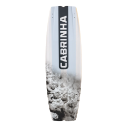 VAPOR 2025 - KITEBOARD - CABRINHA