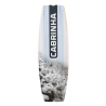 VAPOR 2025 - KITEBOARD - CABRINHA