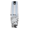 VAPOR 2025 - KITEBOARD - CABRINHA
