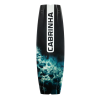 VAPOR APEX 2025 - KITEBOARD - CABRINHA