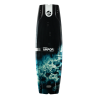 VAPOR APEX 2025 - KITEBOARD - CABRINHA