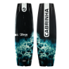 VAPOR APEX 2025 - KITEBOARD - CABRINHA