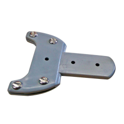 Widget S P875