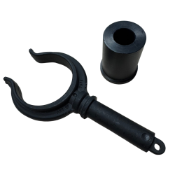 FOURCHE DE BOME - OPEN BIC