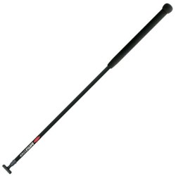 Stick 16mm x 1030mm Artic...