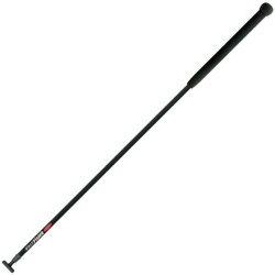 STICK ALU Lg 125 cm Artic...