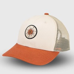 CASQUETTE - SOÖRUZ - E Cap...