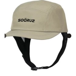 CASQUETTE - SOÖRUZ - E Surf...