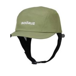 CASQUETTE - SOÖRUZ - E Surf...