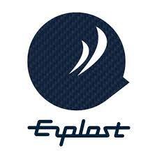 Erplast