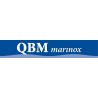 QBM Marinox