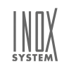 inox system